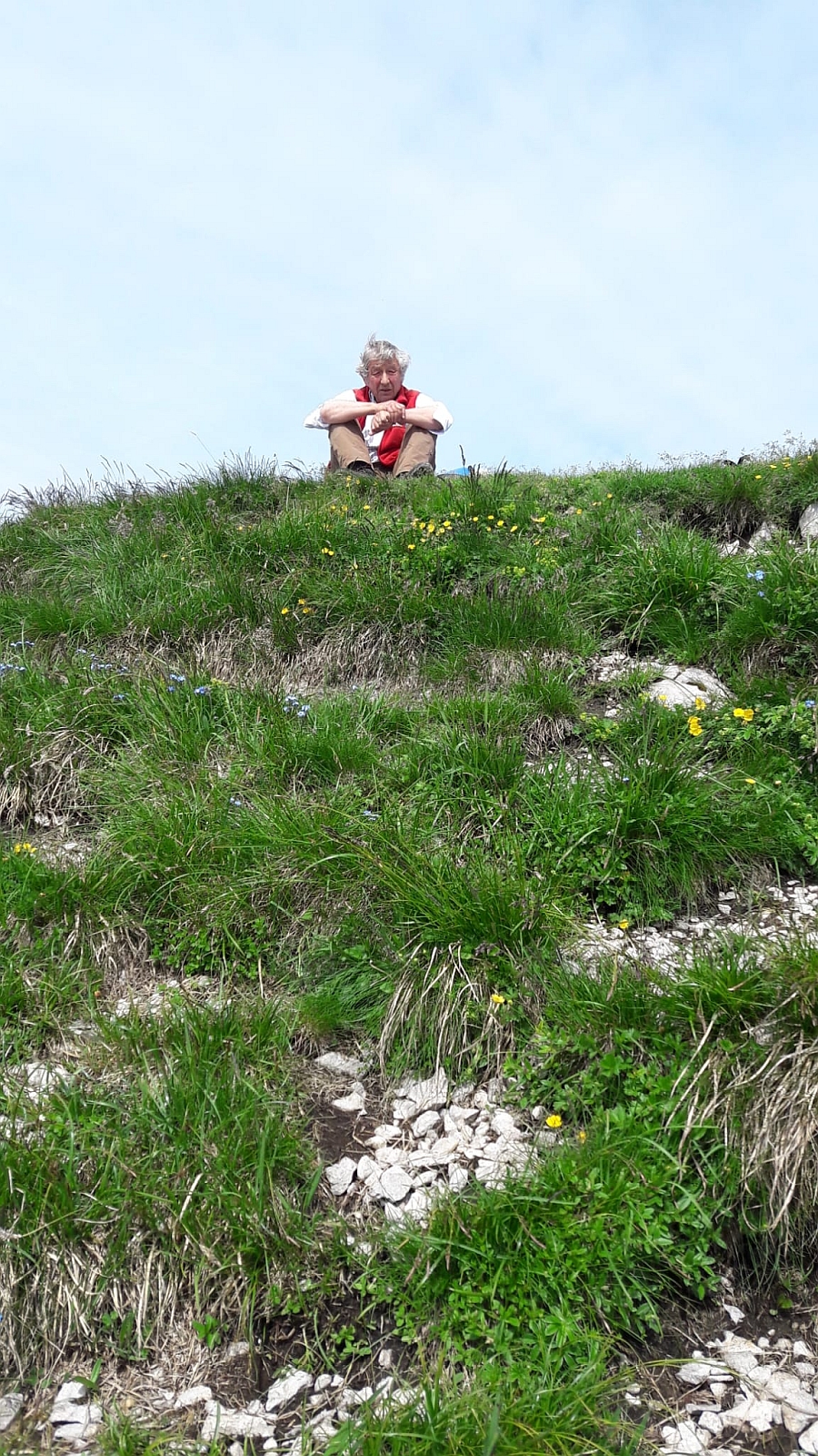 27_03. Juli 21_G Rundwanderung Schrattenfluh (106).jpg